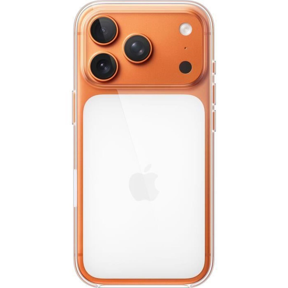 Mobile communication and accessories