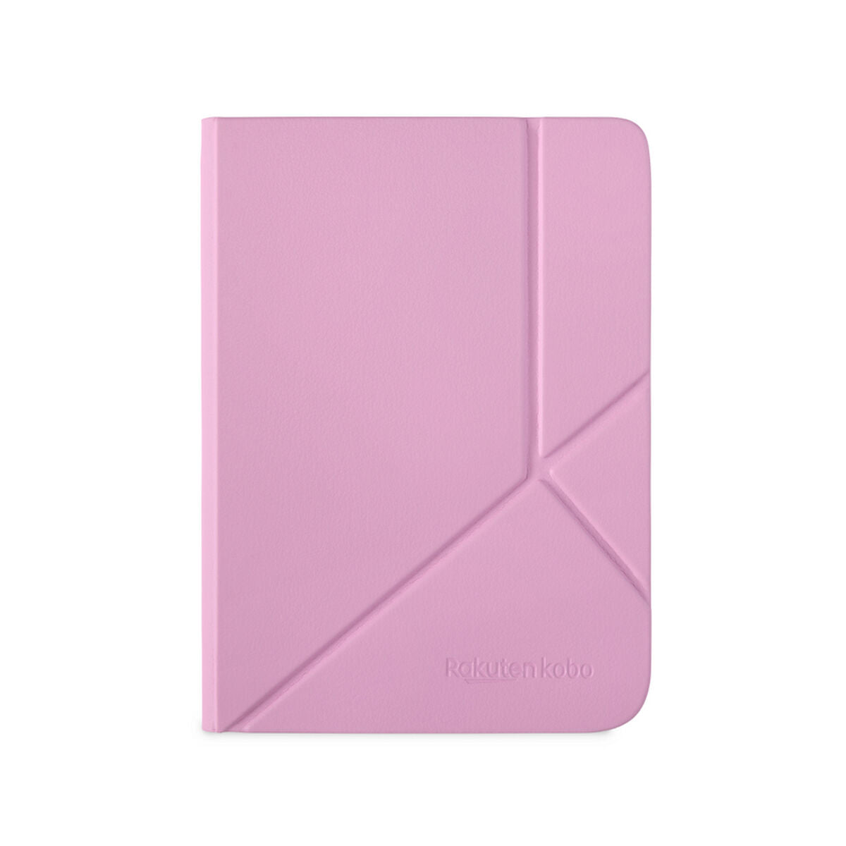 Laptop and netbook accessories