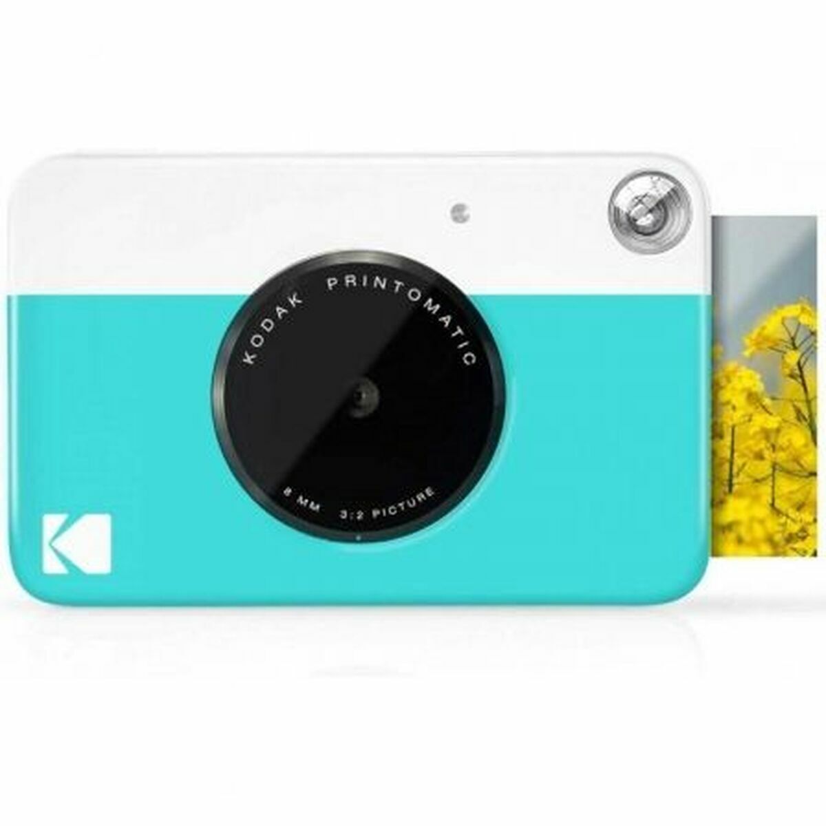 Photography and video cameras