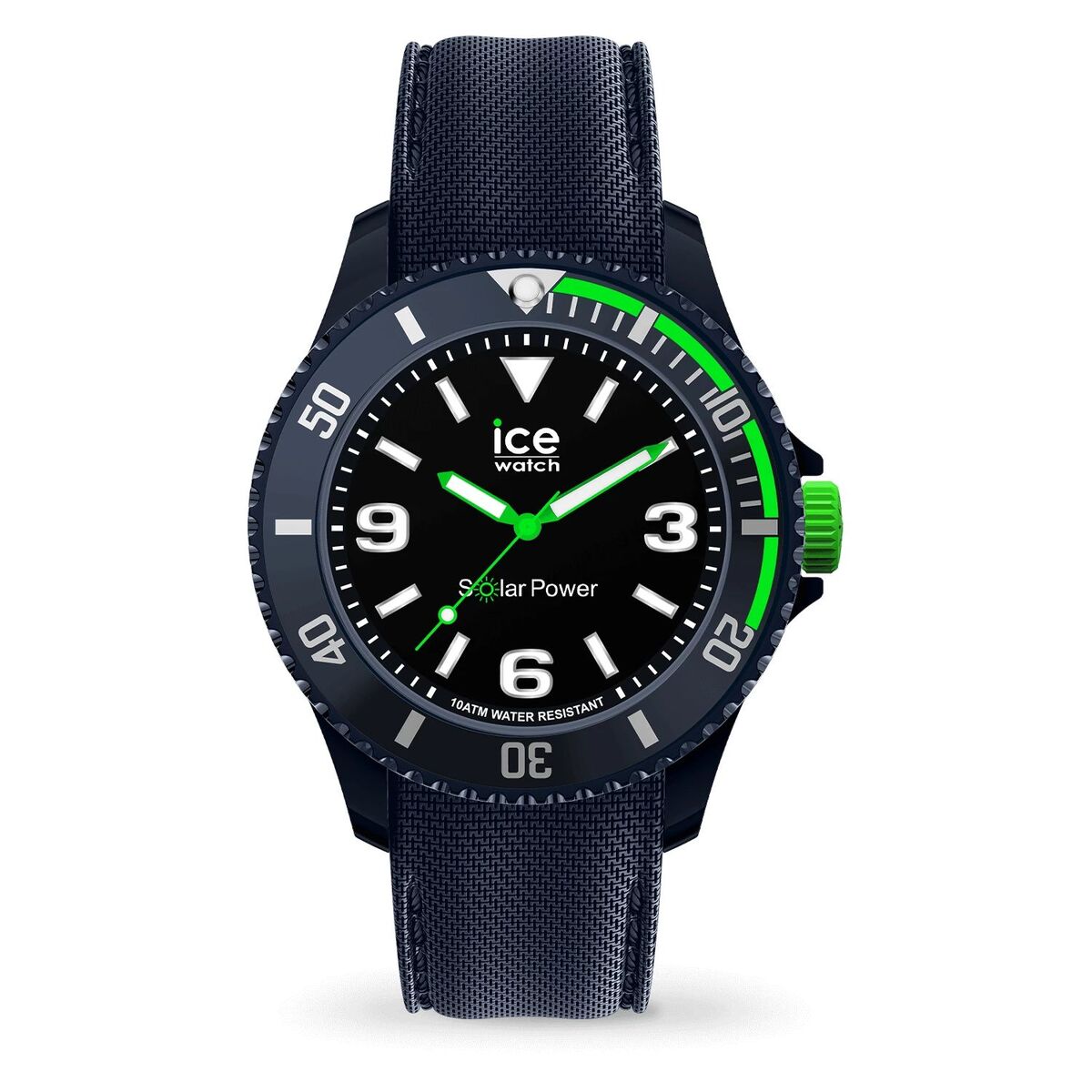 Wrist Watches