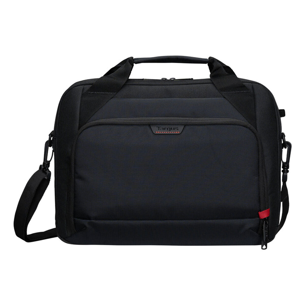 Briefcases