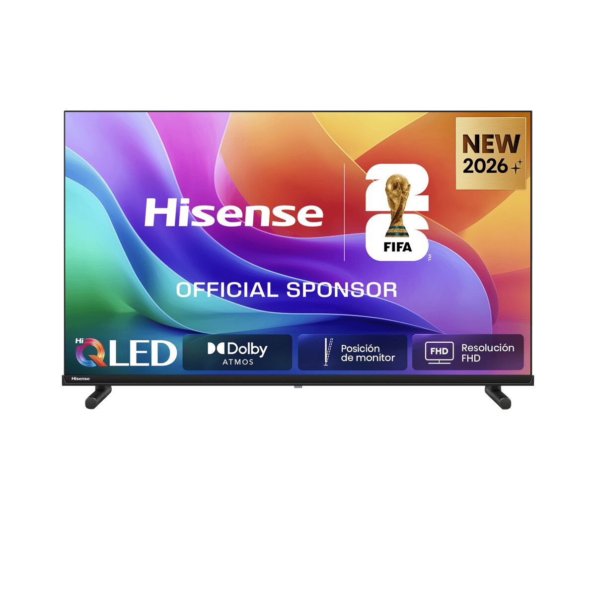 TV, Video and home cinema