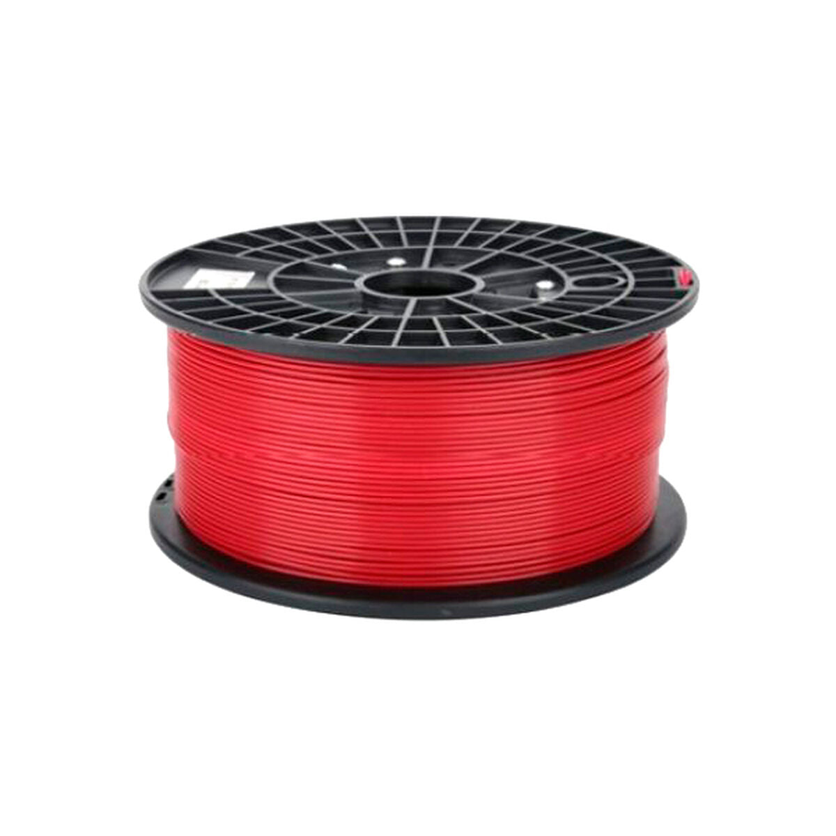 3D printing and scanning