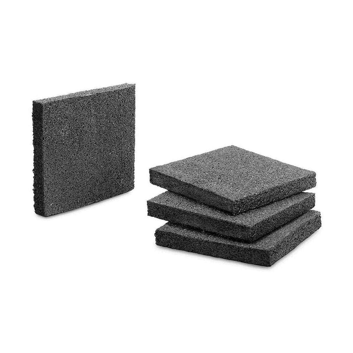 Power transmission products