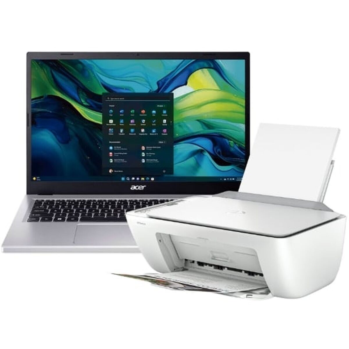 Laptops