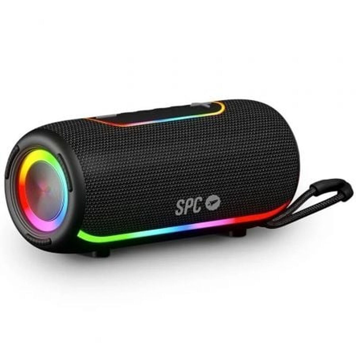 Speakers