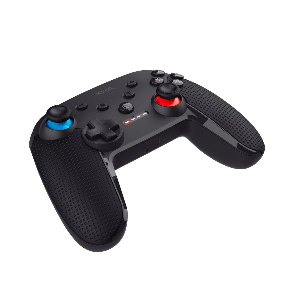 Accessories for PC games