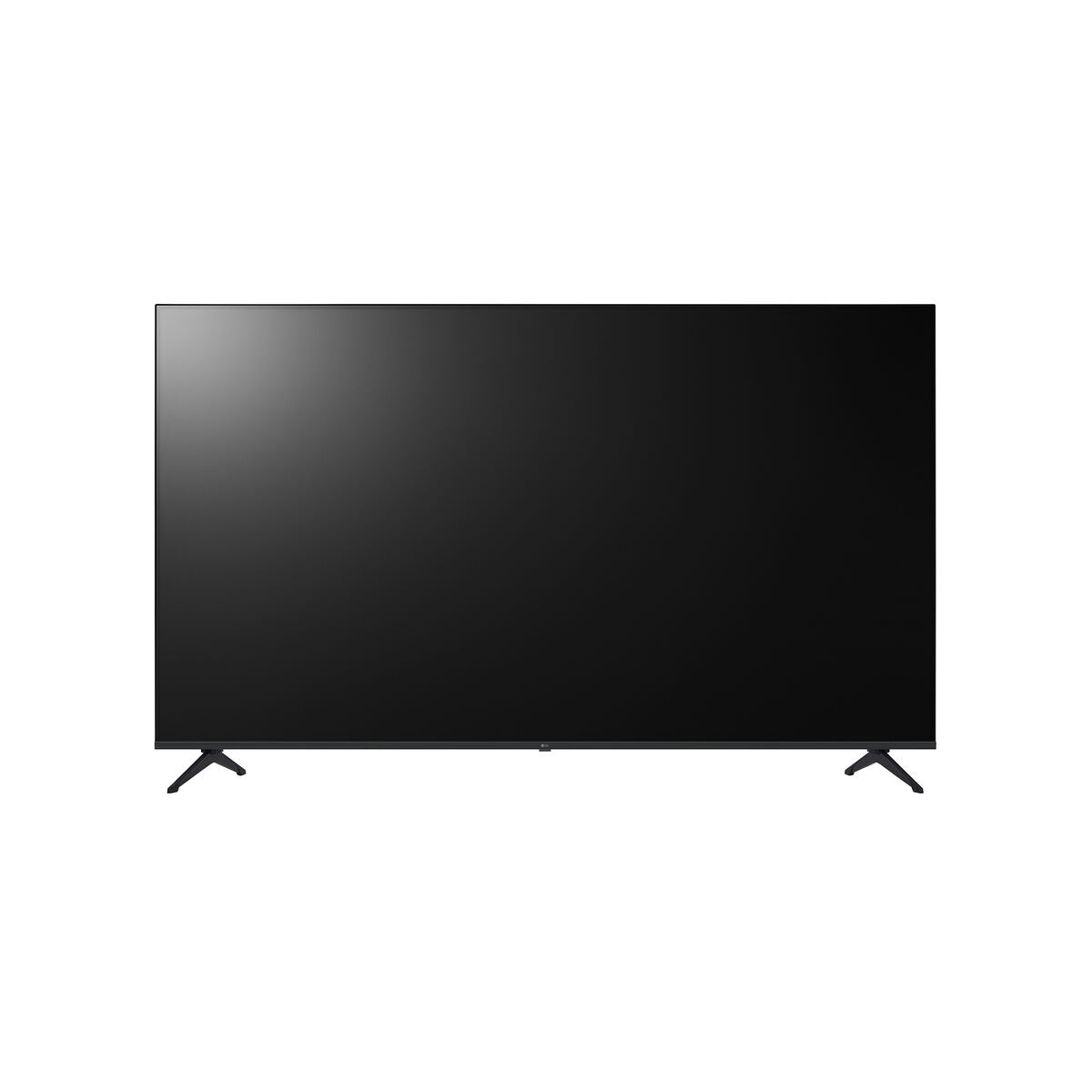Videowall Monitors