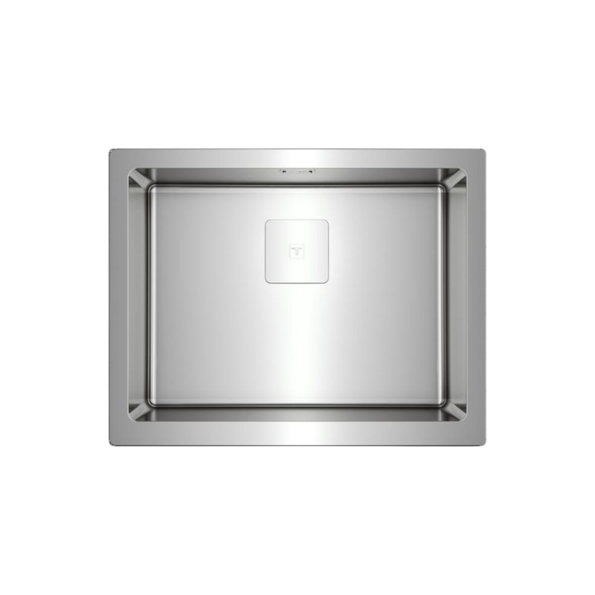 Kitchen and bathroom fitting