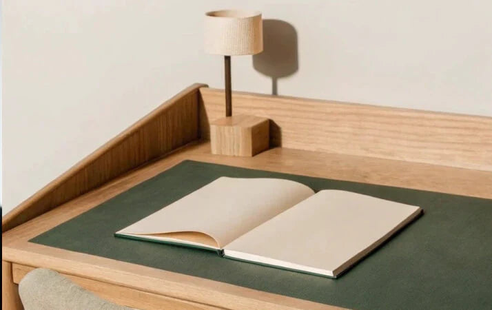 eBook readers and accessories