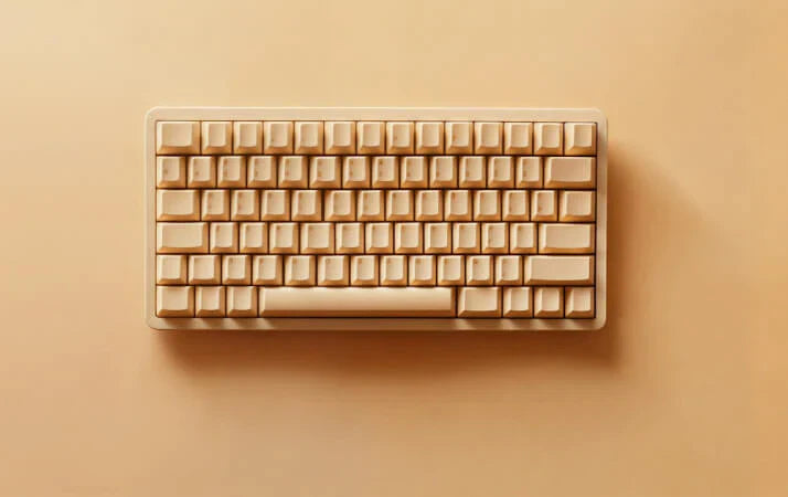 Home organisation and storage 