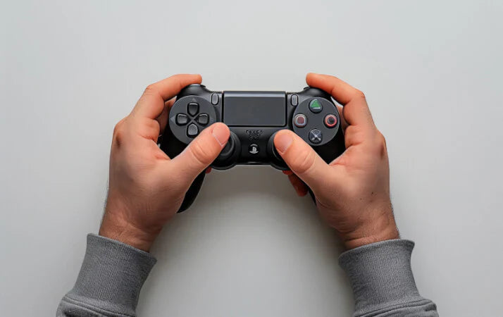 Manual and electric tools