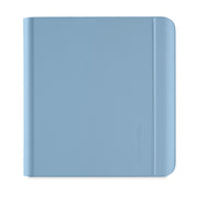 V2H5E60FF5428130758549EA6F8A9F5525FR7731019P1