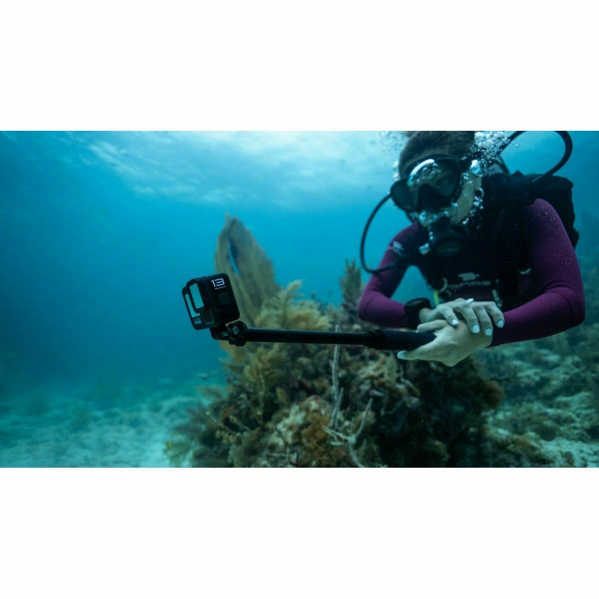 V4HAAAE48B5534D709DE2879DDE91E538B1R6981384P6