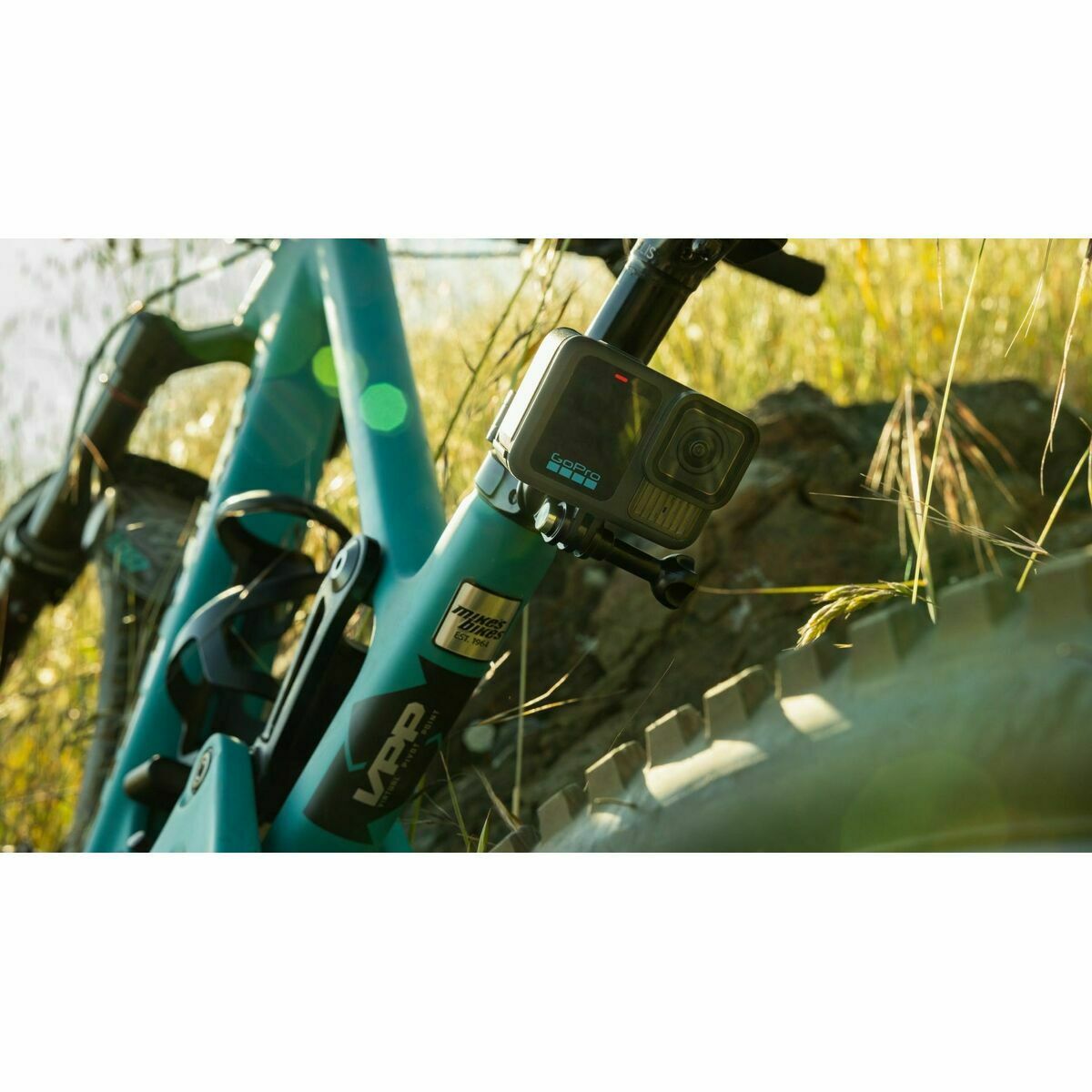 V4H14F01F2D18F6D8F02F48CE3E0FF6AD6ER6981388P8