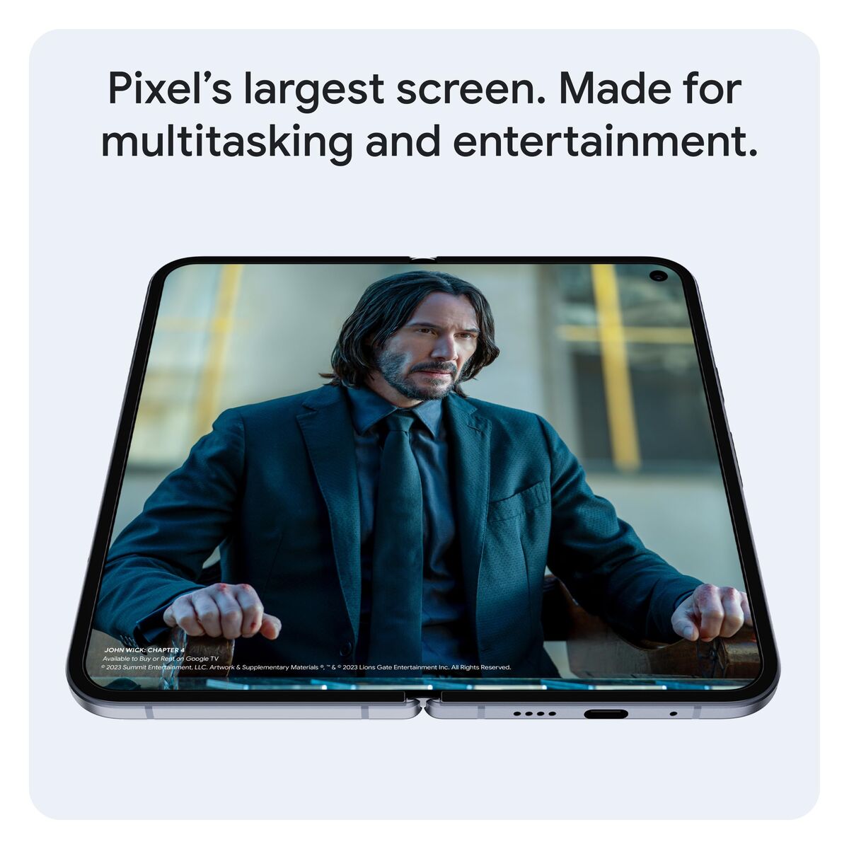 V2HCD390AD16BE6685BC2E442C72A85FCFCR7728910P7