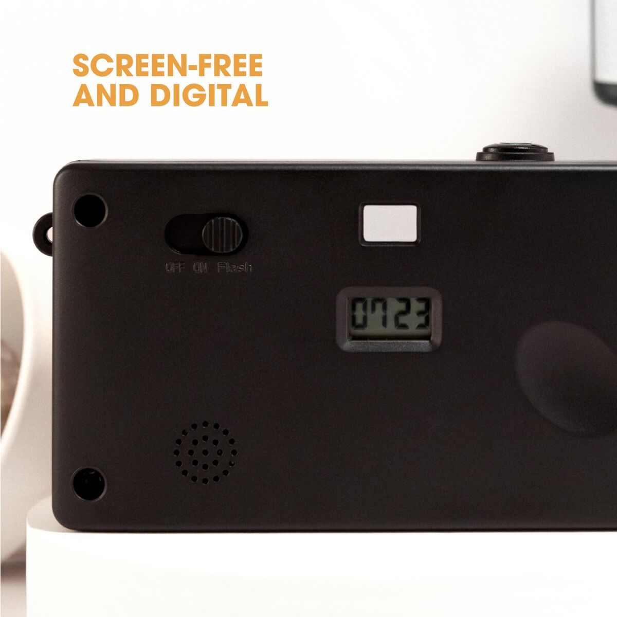 V4H747DD359C2C501469271914235E952FDR7543162P7