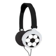 V2HDE8E68F3BEFACB0164F18767CFA5BE07R7718885P1