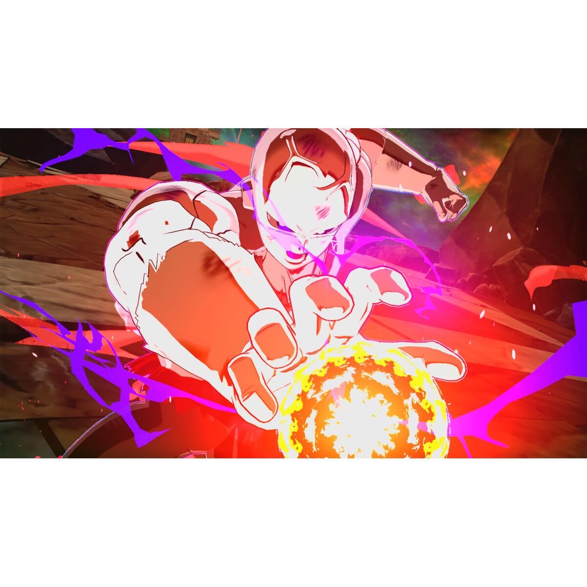 V2H22502BED6A4F6D3CF62DA8C6669889F0R7623263P2