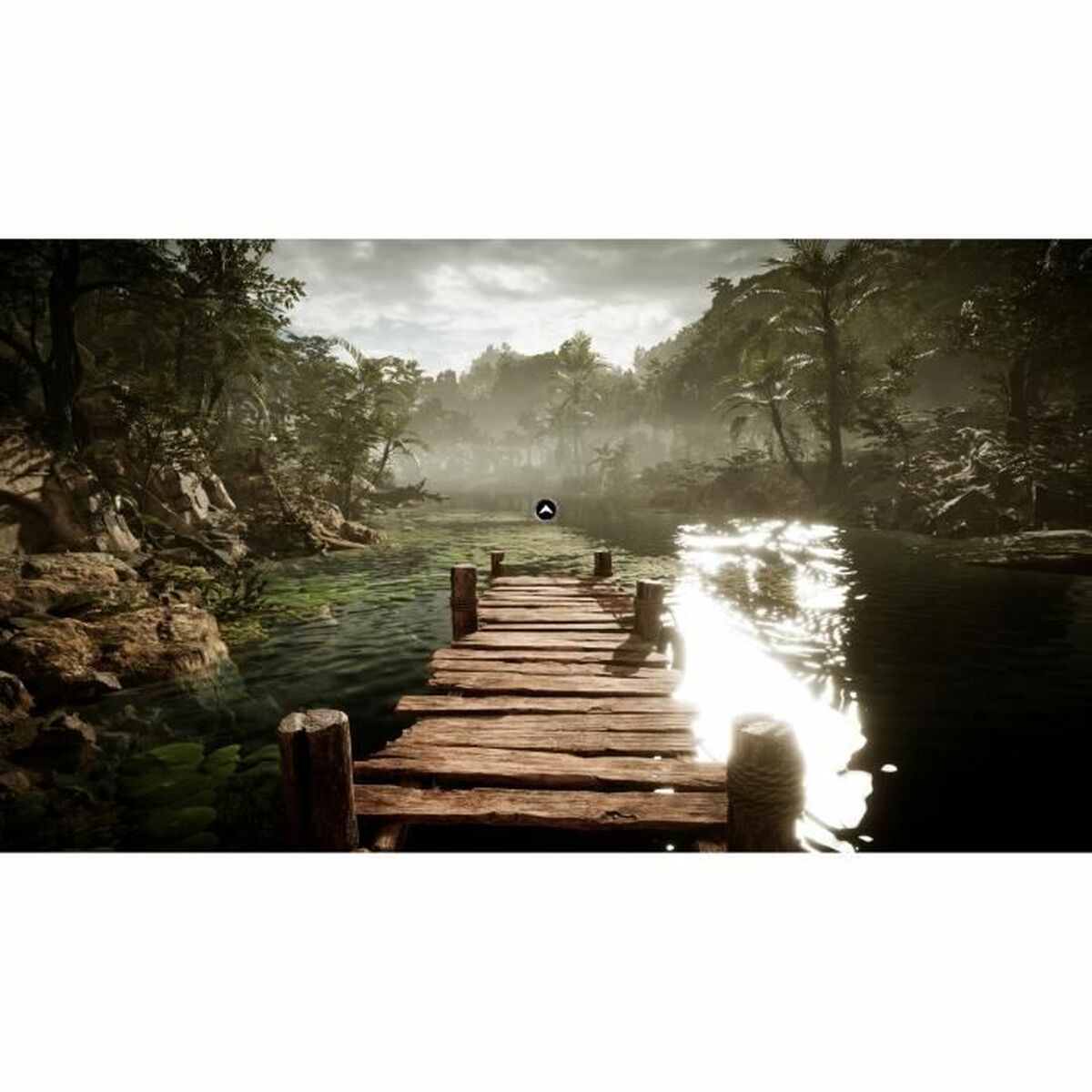 V5H1DDF4B574C02C5FBE82538888CB0DB20R5787315P6