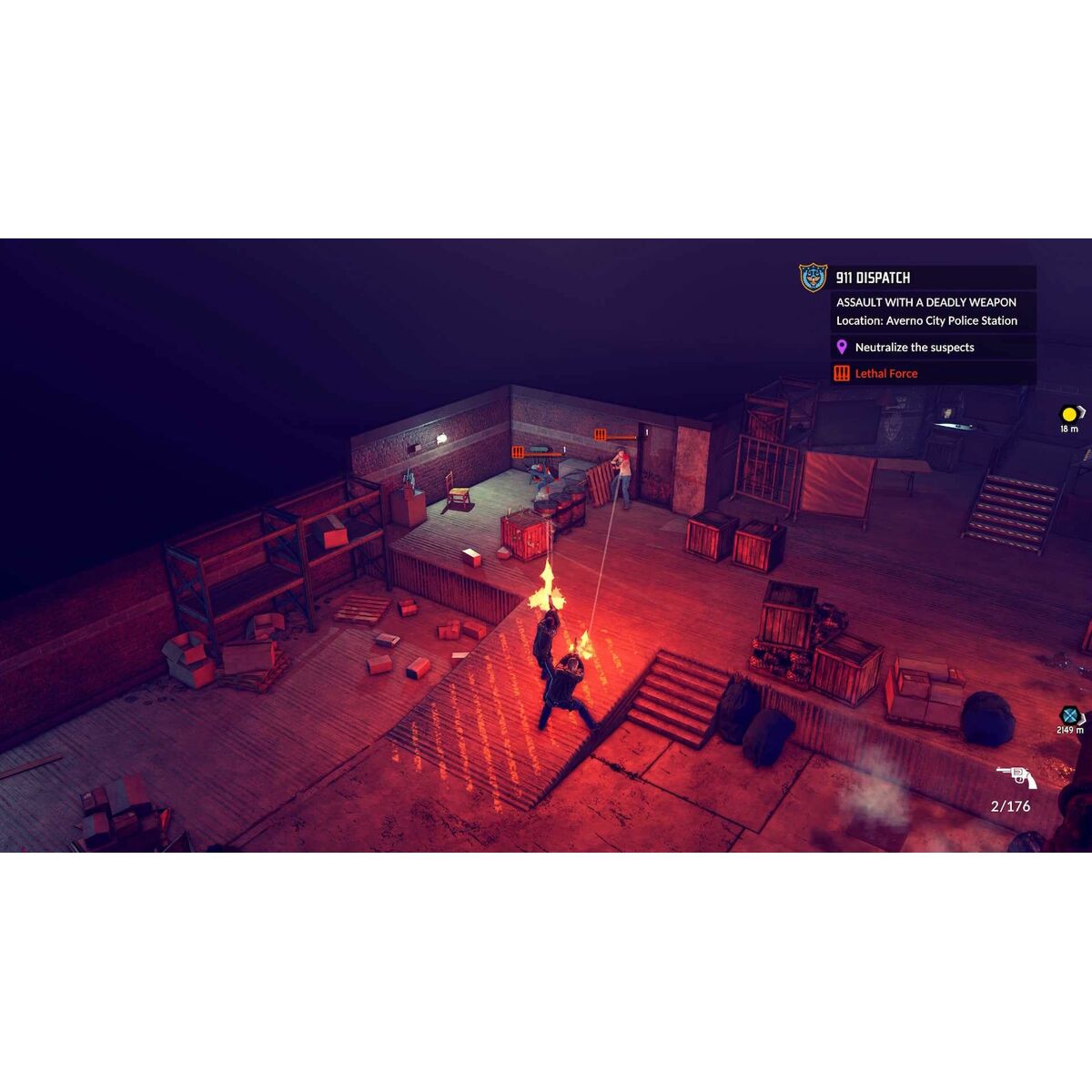 V4HD1D929F1AD442A03F80166092A9A00B9R6818026P4