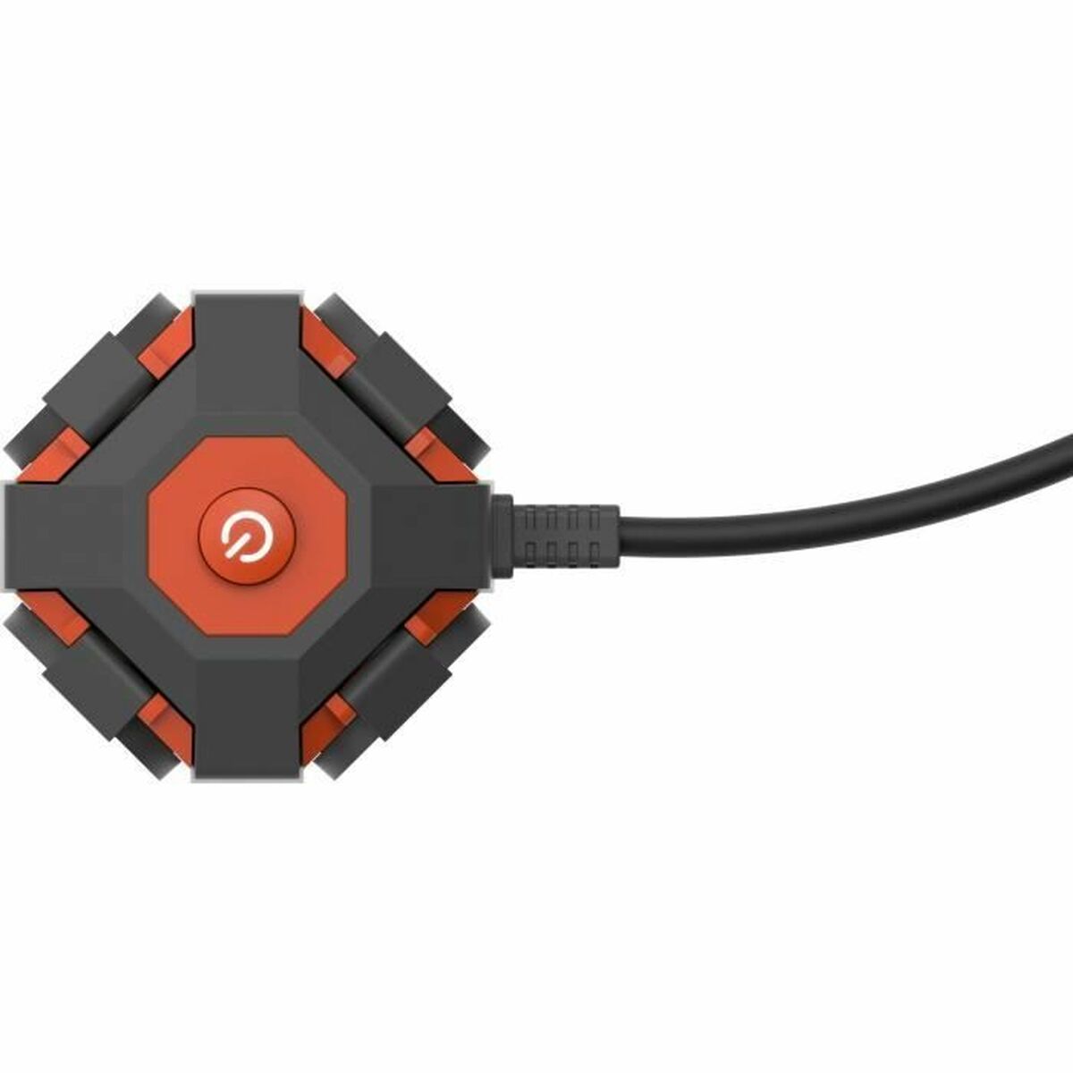 V10H033CF5E942E97F00B1DDF9AE2DF36A0AR7366104P2