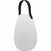 V3H719516DD32D373CB1D1ECA36332C4377R7549133P1