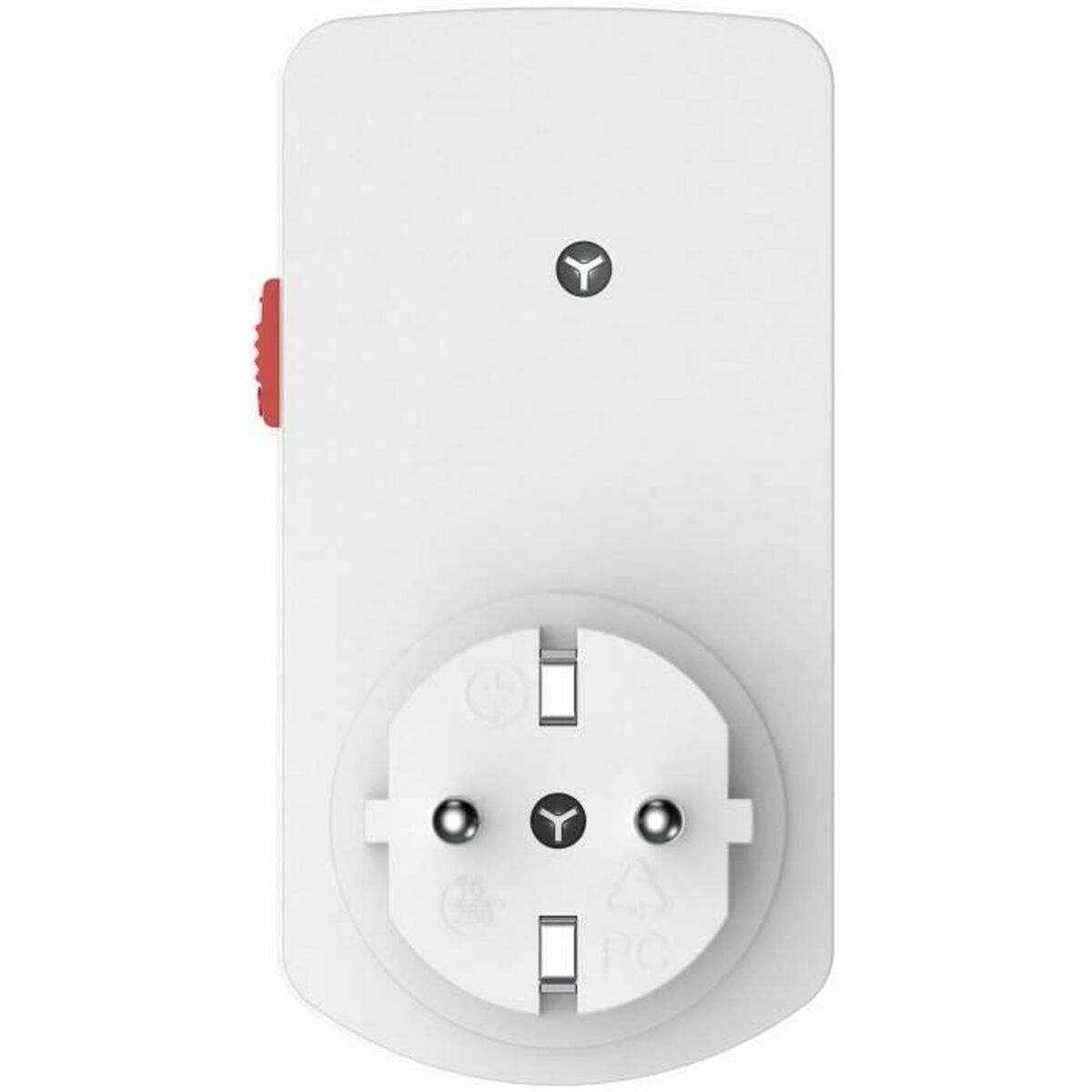 V4HB11EBDDFD20F16BD6645D1471EACAEFAR7196453P3