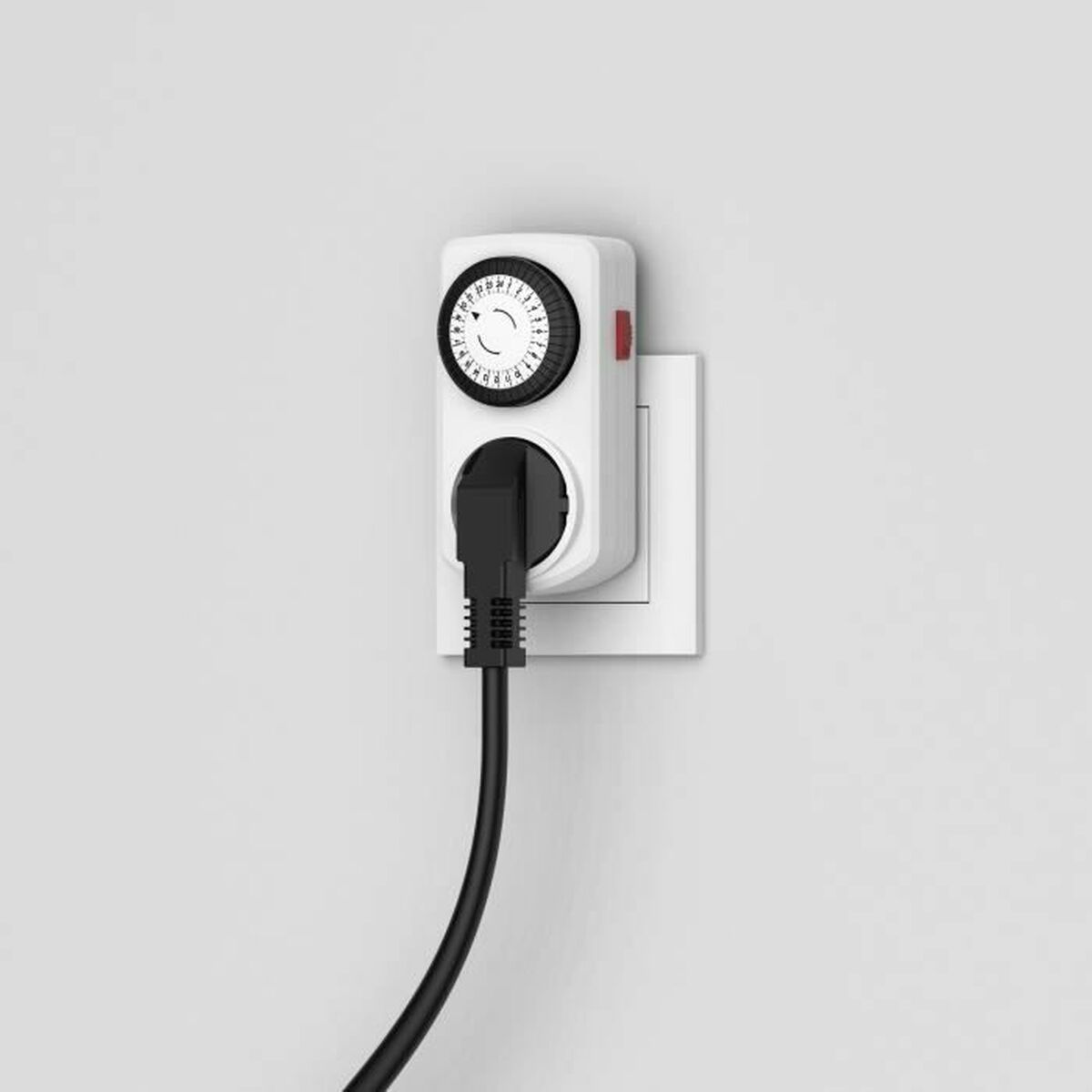 V4H35FE7CCC041FEE76657C841204CBAB76R7196456P6