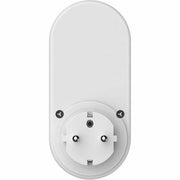 V4H7FFB957BE72A45919F1B73E488136D32R7197063P1