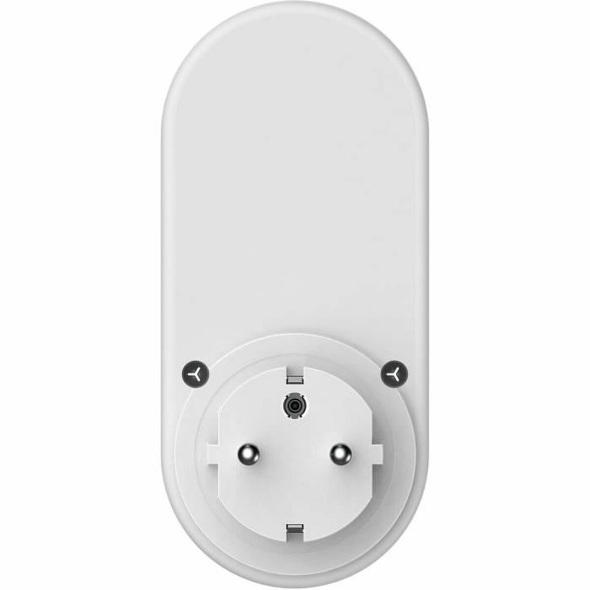 V4H7FFB957BE72A45919F1B73E488136D32R7197063P1