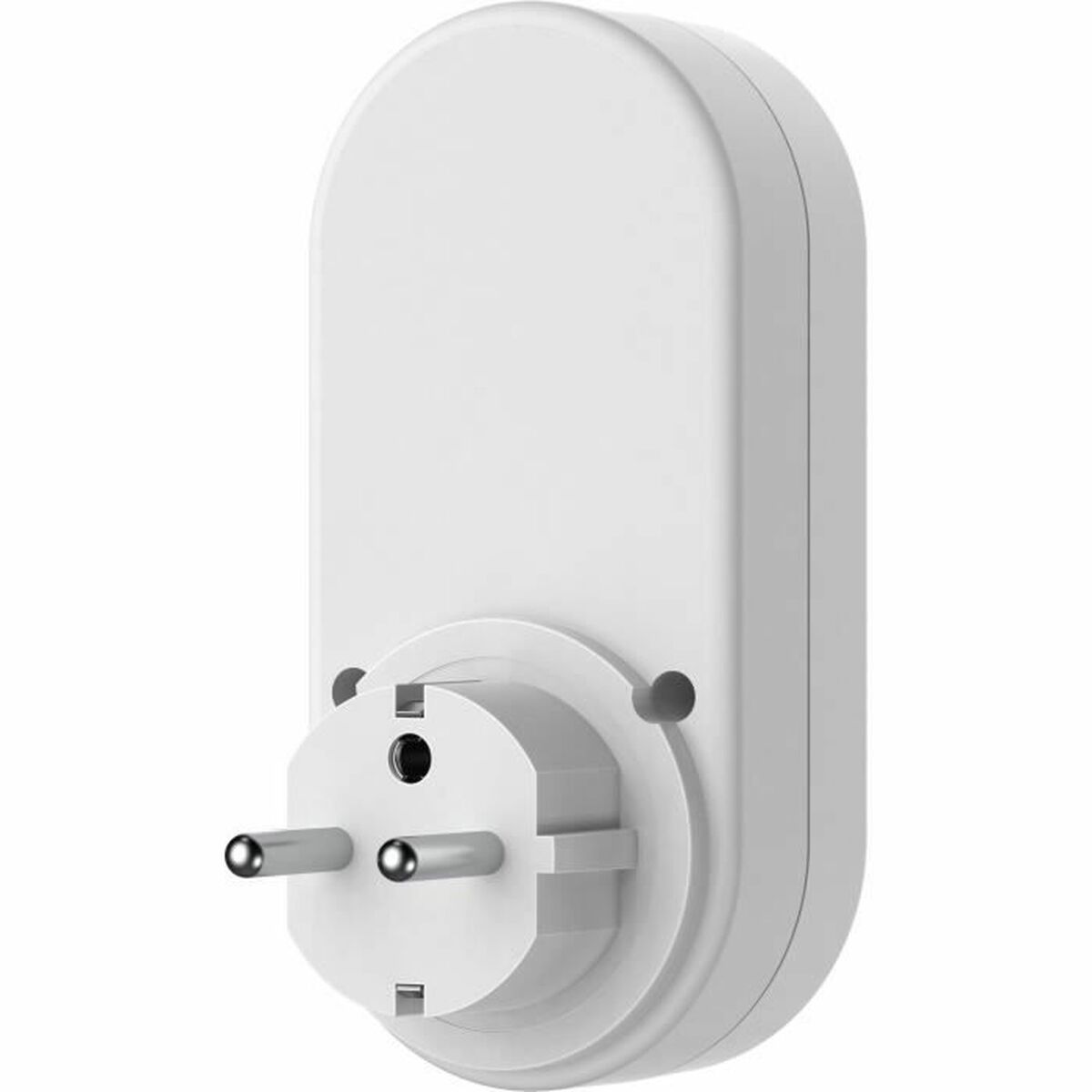 V4HBE7D26A80D2B01791325378ACFD48A06R7197065P2