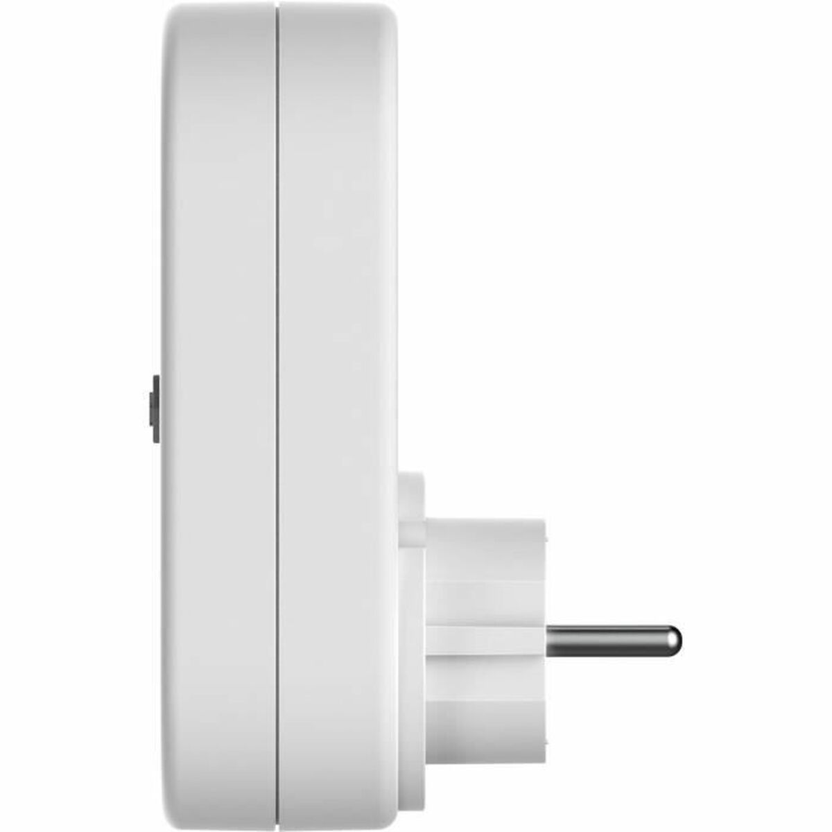 V4HE11C5229E3842D693E78A9DC82DABD58R7197069P4