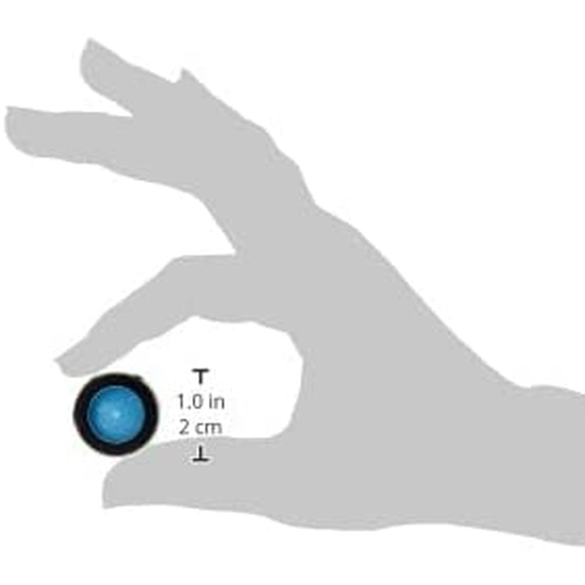 V9H767D9585811A84ADE4969EAB7D90C3C3R6458136P5