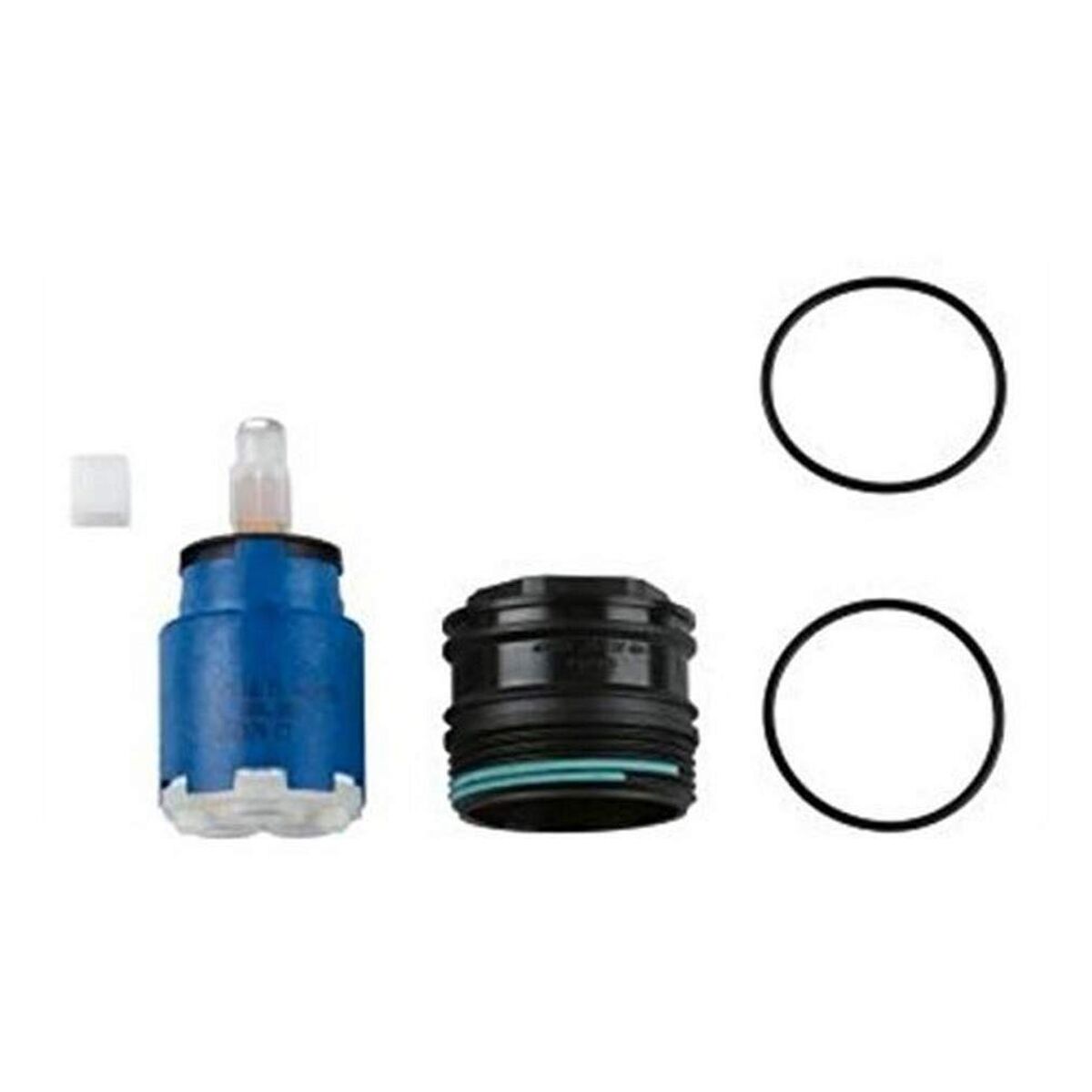 V2H3124FB4ADE9647E6033B05B6BFA835A7R7702352P5