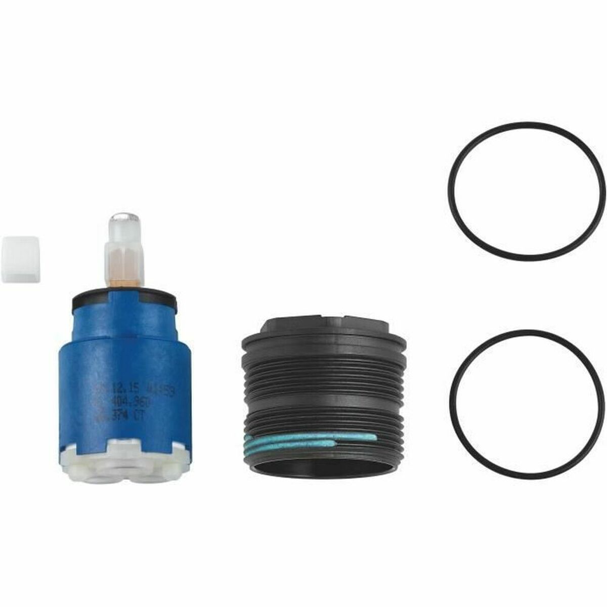 V2HECB568B2DA502A0899B2A3E786B115A5R7702322P1