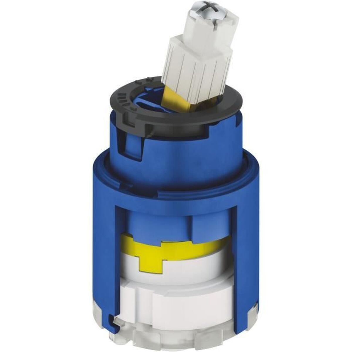 V2H85B78444C415DB141CCD9C4FBD1BDF53R7702328P2