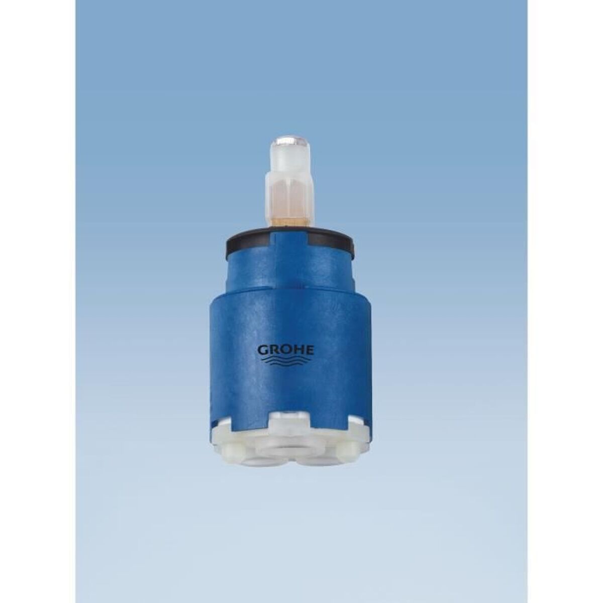 V2H5F351FD822CCF944A84D2AFAB2BDB6F2R7702335P3