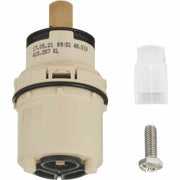 V7H5539B5C75439F5271746999769D4169ER7369537P1