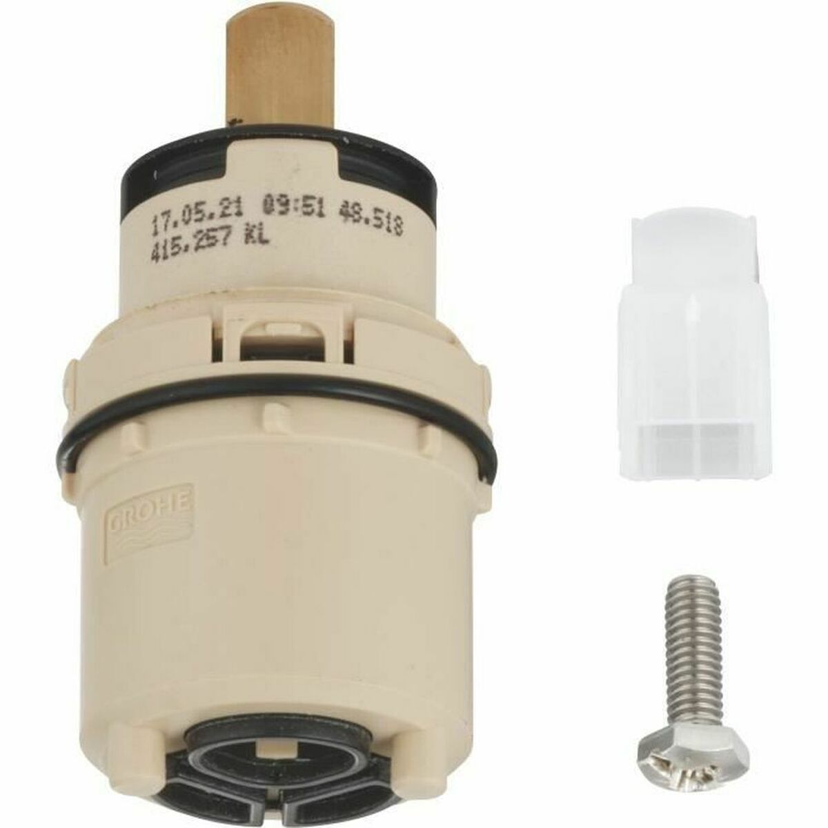 V7H5539B5C75439F5271746999769D4169ER7369537P1