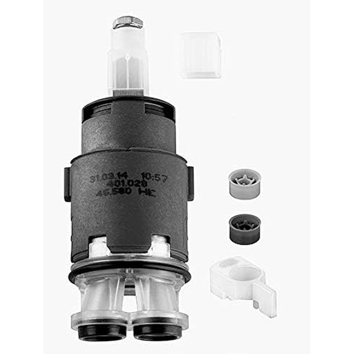 V2H8417F426FD781B2D21C5511F0F5BE6DFR7702337P3