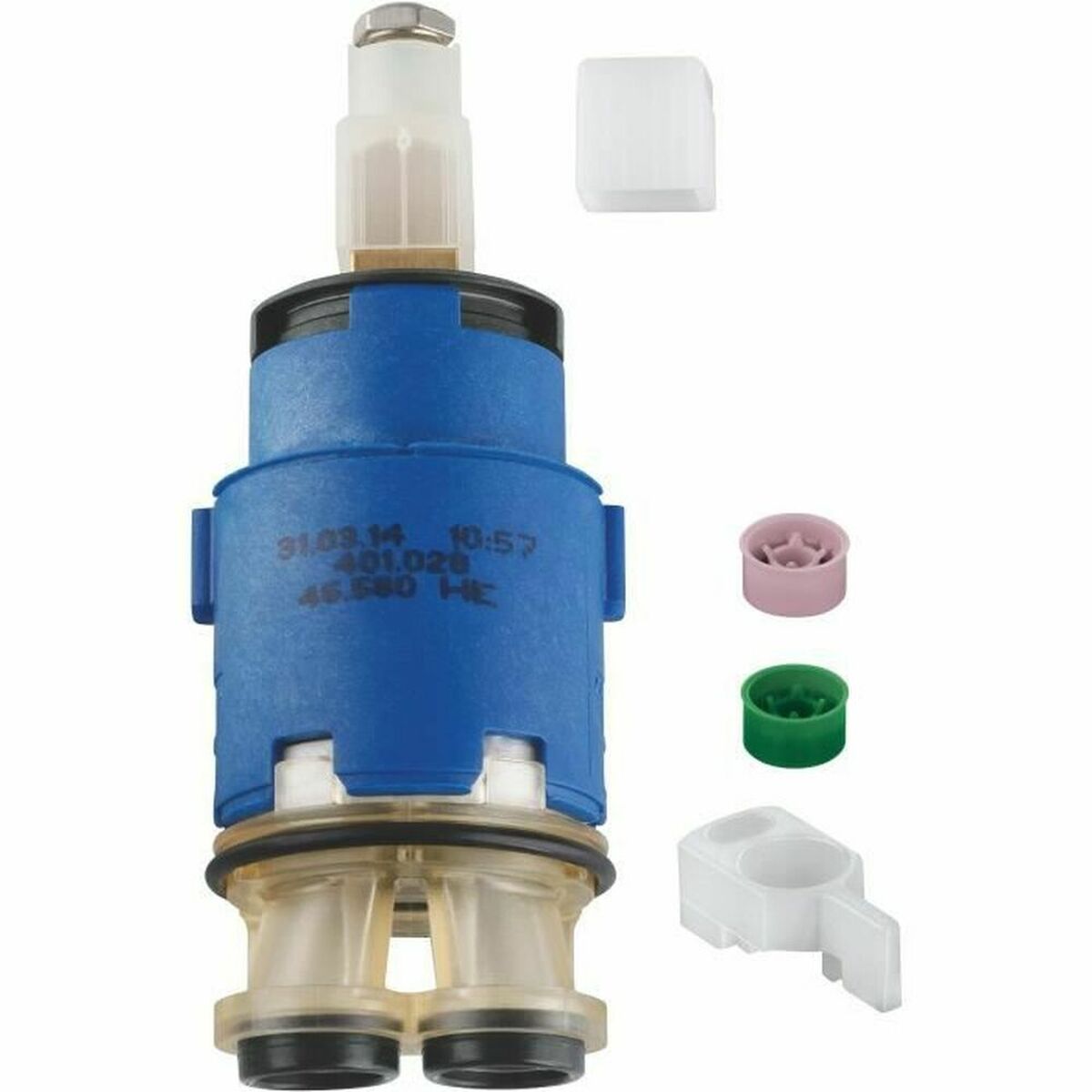 V2HCA91C320CD28A1DE7428A267ADFEDECFR7702325P1