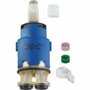 V2HCA91C320CD28A1DE7428A267ADFEDECFR7702325P1