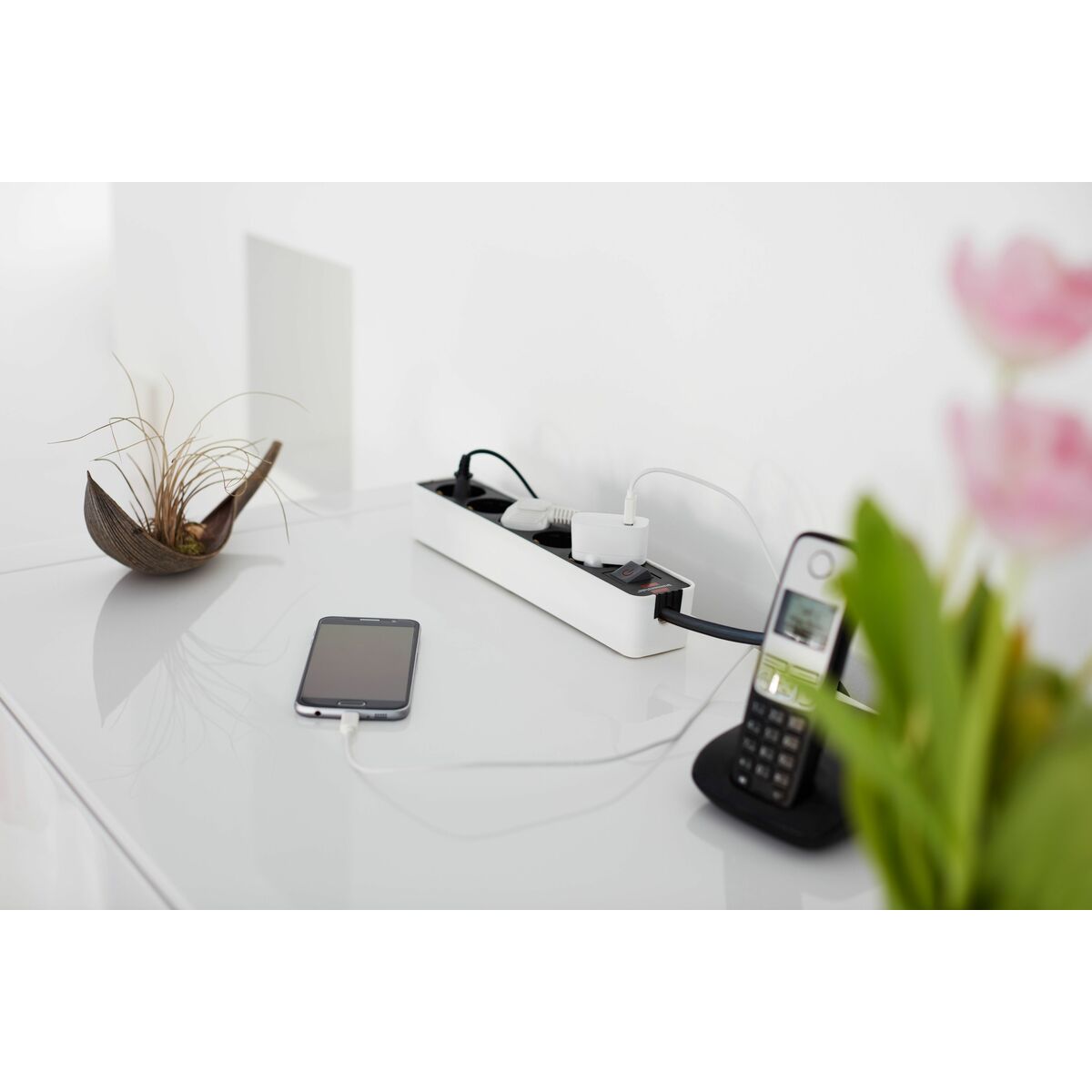 V5H5CB2B4E77014EAF44342027AA233415ER6648329P10