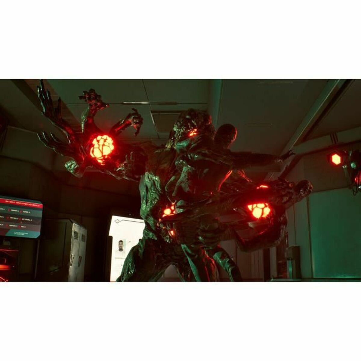 V5H186BE1CADD566A9F20F65B838B4980D6R6366170P8