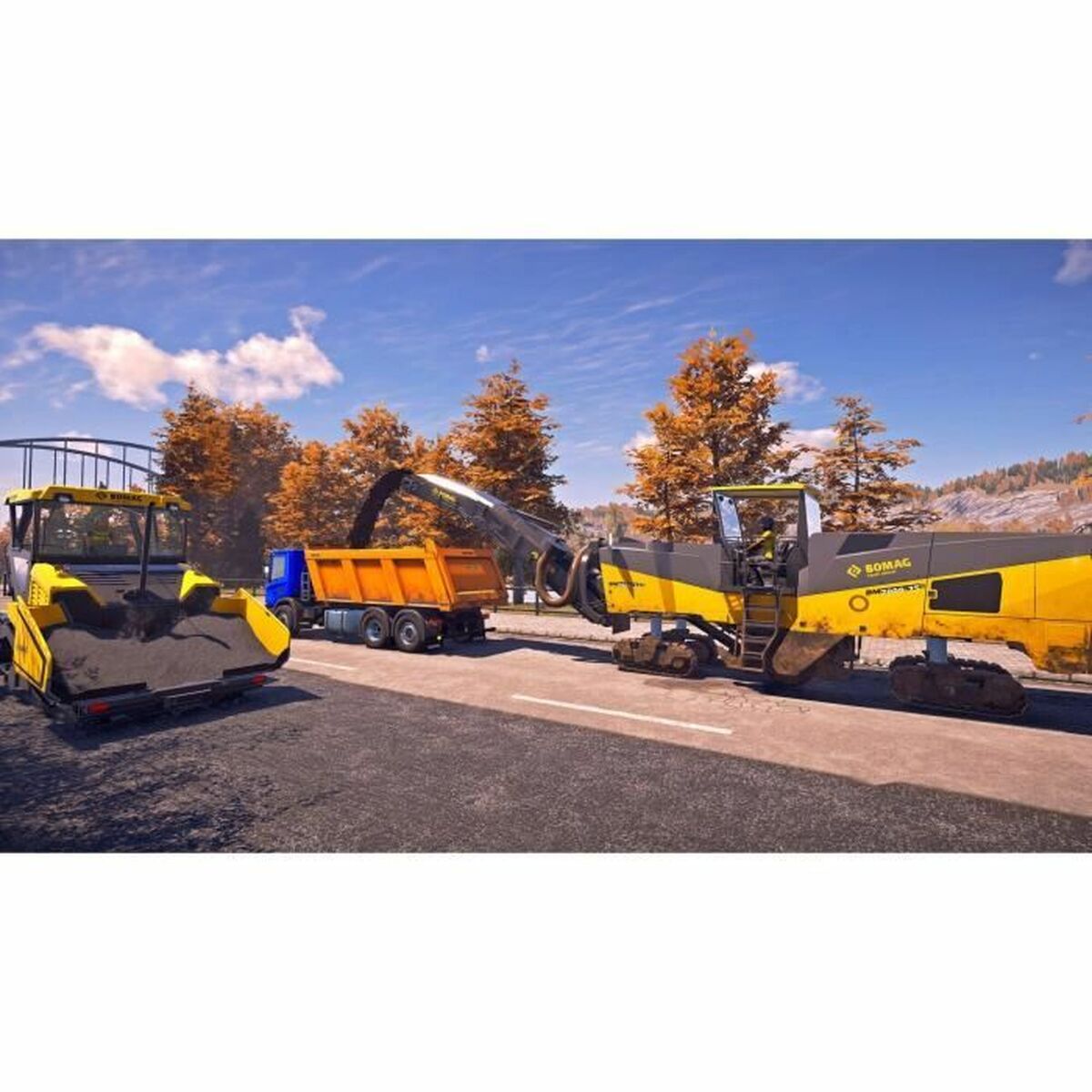 V6H422F82EBD1027AF839F6A1F903EF371AR4276435P4