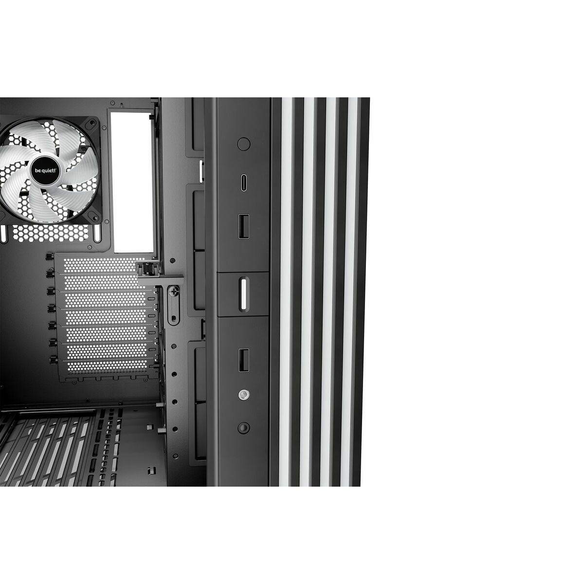 V2H2F5FC53C7E183D355A43E0810EDC265ER7260396P7