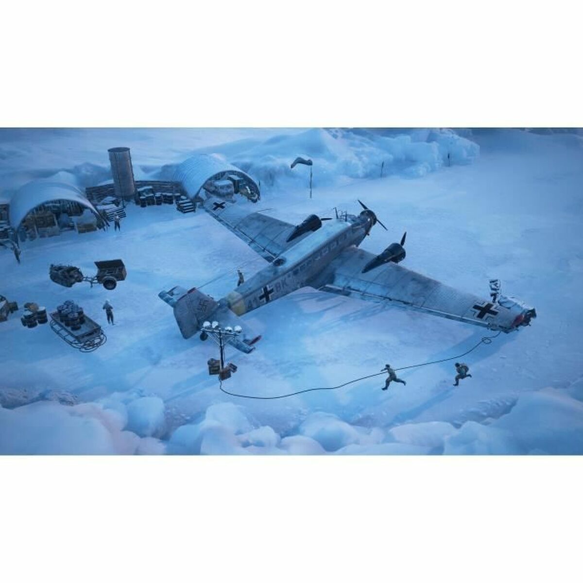 V5H56FC8B3605A2F7F320F22565BEB070CFR5778853P5