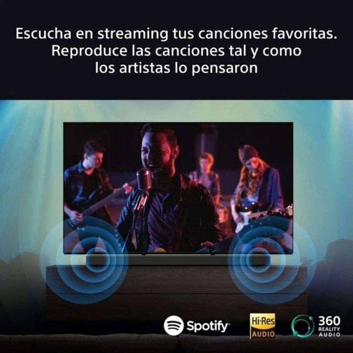 V4H992769B9CBCB2274E92DCFB26DA07FC7R7545433P8