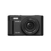 V5HD39280CC6234405EE6F6F0FC7D92E2C1R5576361P1